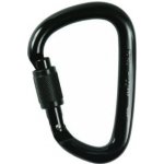 Petzl William Screw Lock – Zbozi.Blesk.cz