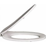 Villeroy & Boch OMNIA Classic 88236101 – Hledejceny.cz