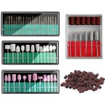 Beautylushh 14039 – Zboží Dáma Beautylushh 14039 – Zboží Dáma