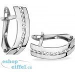 JVD náušnice SVLE0649XH2BI00 – Sleviste.cz