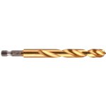 Milwaukee 48894724 – Hledejceny.cz