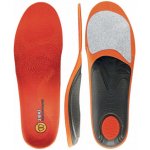 Sidas SIDAS WINTER 3FEET MID sportovní vložky – Hledejceny.cz
