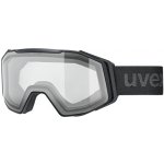 Uvex GRAVITY – Zboží Dáma