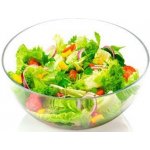 Tescoma Skleněná mísa Giro 12 cm – Sleviste.cz