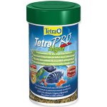 Tetra pro Algae 100 ml – Hledejceny.cz