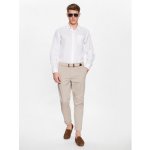 Guess košile Island slim fit M2YH44 WERX0 bílá