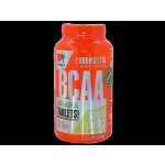 Extrifit BCAA 1800 150 tablet – Hledejceny.cz