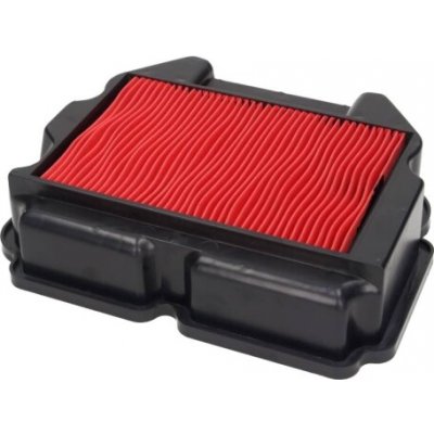 Vzduchový filtr MAXGEAR 26-8064 (268064) – Hledejceny.cz