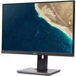 Acer B247W – Hledejceny.cz