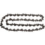 Makita pilový řetěz 30cm 1,3mm .050" 3/8" LP 46čl 191H10-7 – Sleviste.cz