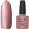 UV gel CND Shellac UV Color Radiant Chill 7,3 ml