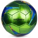 Fotbalový míč Spokey PRODIGY
