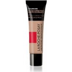 La Roche Posay Toleriane Makeup fluid 12 SPF25 30 ml – Zboží Dáma
