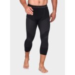 Dynafit Speed Dryarn Tights out black – Zboží Dáma
