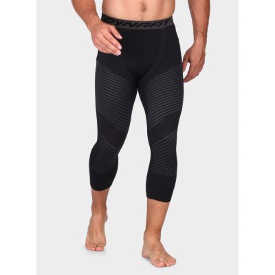 Dynafit Speed Dryarn Tights out black – Zboží Dáma