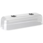 Elho Green Basics L 50 x 13 x 20 cm – Hledejceny.cz