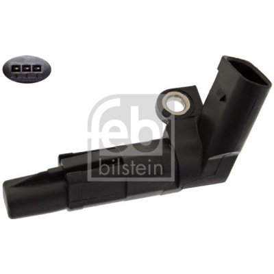 Generátor impulsů, klikový hřídel FEBI BILSTEIN 44364 – Hledejceny.cz