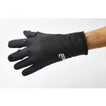 Geoff Anderson Rukavice AirBear Weather Proof Glove – Zboží Dáma