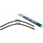 Valeo 550+475 mm 577810 – Hledejceny.cz