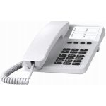 Gigaset 4250366868837 – Zboží Živě