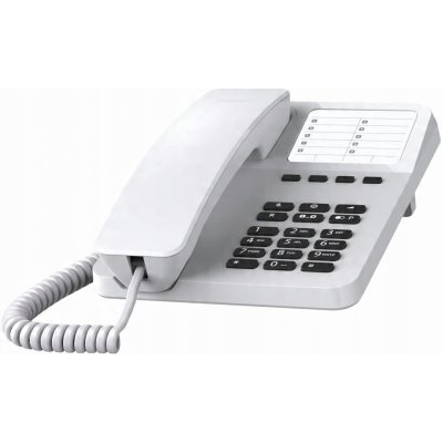 Gigaset 4250366868837 – Zboží Živě