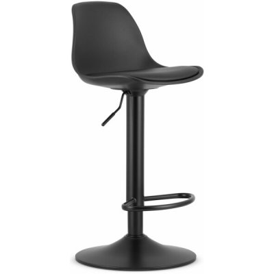 Trendie Seatle černá / černá – Zbozi.Blesk.cz