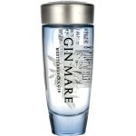 Gin Mare 42,7% 0,05 l (holá láhev) – Sleviste.cz