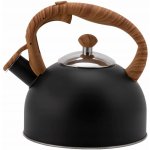 Edenberg EB-1438 – Zboží Dáma