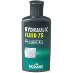 Motorex Hydraulic Fluid 75 100 ml | Zboží Auto