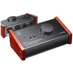 PALMER MONICON – Zboží Dáma