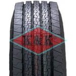 Kumho KRS03 235/75 R17,5 132M – Zboží Mobilmania