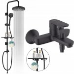 Hansgrohe 71450670 – Zboží Dáma