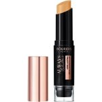 Bourjois Always Fabulous Foundcealer tuhý make-up v tyčince 2v1 415 Sand 7,3 g – Hledejceny.cz