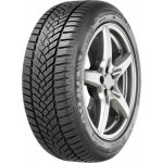Fulda Kristall Control HP2 245/45 R18 100V – Hledejceny.cz