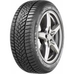 Fulda Kristall Control HP2 225/45 R18 95V – Zboží Mobilmania