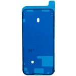 Lepící páska iPhone 14 PRO MAX - LCD (waterproof) – Sleviste.cz