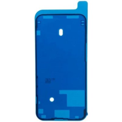 Lepící páska iPhone 14 PRO MAX - LCD (waterproof) – Sleviste.cz