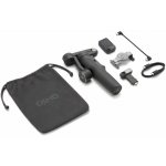 DJI Osmo Mobile 8P Advanced Tracking Combo CP.OS.00000564.01 – Sleviste.cz