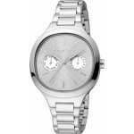 Esprit ES1L352M0055 – Hledejceny.cz