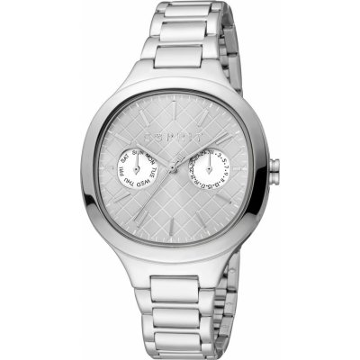 Esprit ES1L352M0055 – Hledejceny.cz