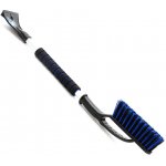 TOM-PAR NICE TOUCH N TP090325 – Sleviste.cz