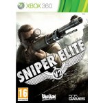 Sniper Elite 2 – Zboží Dáma