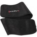 HMS HHM14 Plus size zelená + zeštíhlující pás – Zboží Dáma HMS HHM14 Plus size zelená + zeštíhlující pás – Zboží Dáma