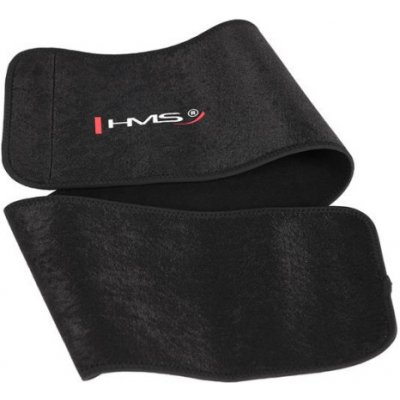 HMS HHM14 Plus size zelená + zeštíhlující pás – Zboží Dáma HMS HHM14 Plus size zelená + zeštíhlující pás – Zboží Dáma