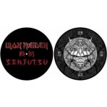 Slipmat Set Senjutsu – Zboží Živě