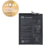Huawei HB386280ECW – Zboží Živě