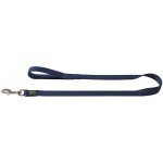 Hunter vodítko Vario Basic – Hledejceny.cz