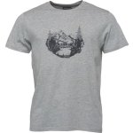 Tričko Symbol Logo Weezer – Zboží Dáma