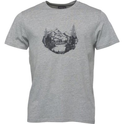 Tričko Symbol Logo Weezer – Zboží Dáma