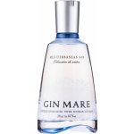 Mare Gin 42,7% 0,7 l (holá láhev) – Zboží Mobilmania